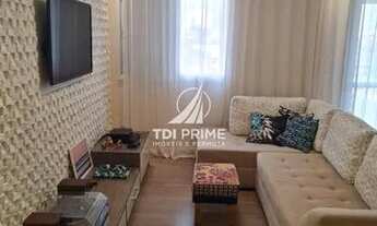 Imagem 7: Apartamento Residencial à venda, Boa Vista, São Caetano do Sul - AP0864