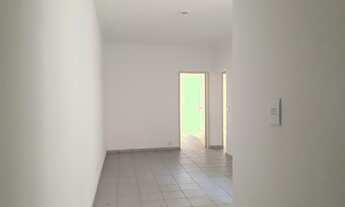 Imagem 2: Apartamento para aluguel possui 80 metros quadrados com 2 quartos em Brás - São Paulo - SP