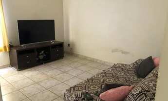 Imagem 3: Casa com 3 dormitórios à venda, 265 m² por R$ 550.000,00 - Parque Industrial Lagoinha - Ri