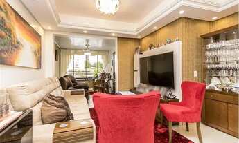 Imagem 2: PORTO ALEGRE - Apartamento Padrão - Chácara das Pedras