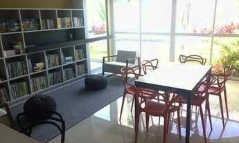 Imagem 5: Lindo apartamento na Ilha do Retiro