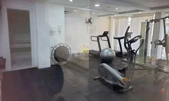 Imagem 6: Locação Anual em Camboriú Bairro tabuleiro