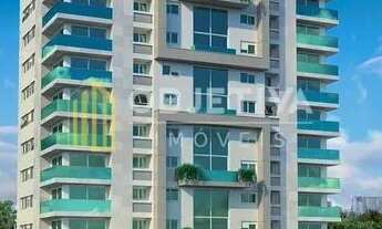 Imagem 2: Duplex à venda 3 Quartos, 3 Suites, 3 Vagas, 172.65M², Três Figueiras, Porto Alegre - RS