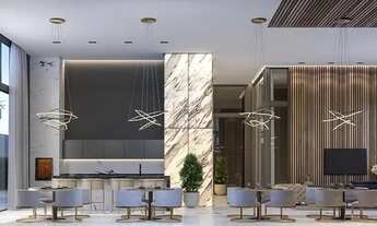 Imagem 2: Apartamento à venda em Balneário Camboriú