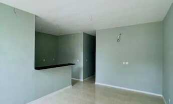 Imagem 5: Casa para venda possui 83 metros quadrados com 3 quartos em Tarumã - Manaus - Amazonas