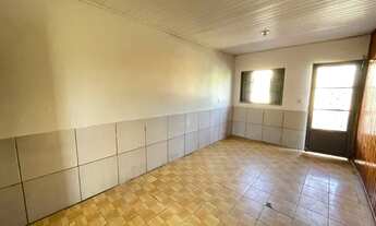 Imagem 3: Locação Casa Resid. CACHOEIRINHA RS Brasil