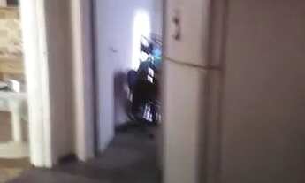 Imagem 2: CASA ROCHDALE Casa com 2 dormitórios