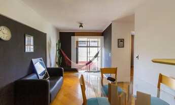 Imagem 6: Apartamento para Aluguel - Cambuci, 2 Quartos, 55 m2