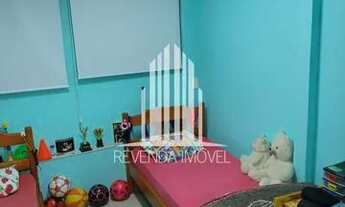 Imagem 6: Apartamento com 2 dormitórios - Santa Cecília