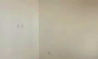 Imagem 7: 02- Casa em Marcílio de Noronha