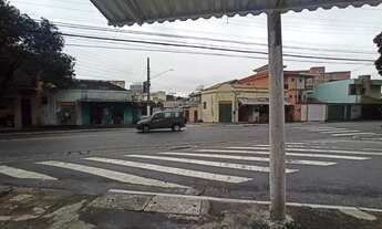 Imagem 7: Ponto comercial/Loja/Box para aluguel possui 50 metros quadrados