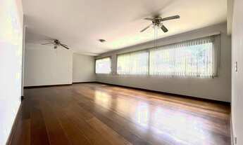 Imagem 3: Apartamento para Locação em São Paulo, Pinheiros, 3 dormitórios, 1 suíte, 3 banheiros, 2 v