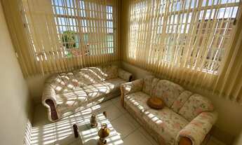 Imagem: Casa para venda de 358 m2 com 3 quartos