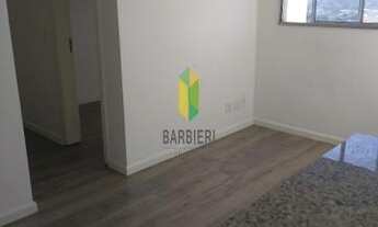 Imagem 5: Apartamento com 2 Dormitorio(s) localizado(a) no bairro Sarandi em Porto Alegre / RIO GRA