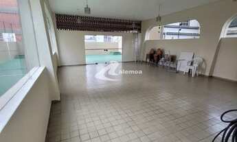 Imagem 6: Apartamento com 3 dorms, Perdizes, São Paulo, Cod: rob61