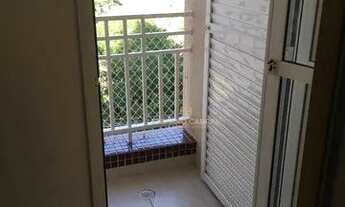 Imagem 5: Apartamento 2 suítes para locação no Jardim Aquarius São José dos Campos!