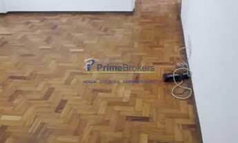 Imagem 6: Apartamento para venda em Santo Amaro