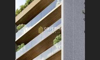 Imagem 2: Apartamento à venda 3 Quartos, 3 Suites, 2 Vagas, 161M², Petrópolis, Porto Alegre - RS