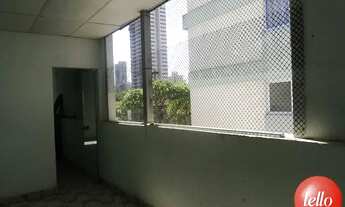 Imagem 7: São Paulo - Casa Comercial - Pinheiros