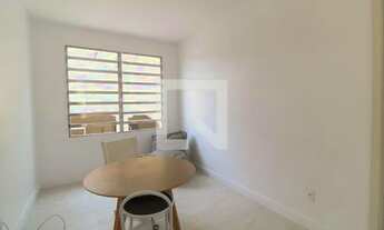 Imagem 6: Casa para Aluguel - Butantã, 3 Quartos, 175 m2