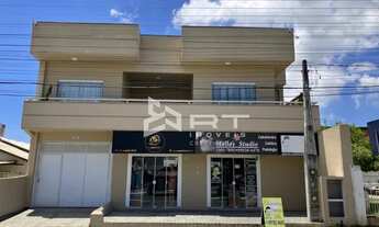 Imagem 2: Apartamento Reformado, 2 dormitórios, 1 suíte, 3 vagas, 192m2, Camboriú-SC