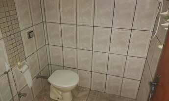 Imagem 6: VILA ROSA PIRES - ALUGUE NESSE BAIRRO