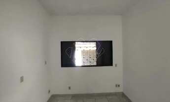 Imagem 4: Locação de Casas / Padrão na cidade de Araraquara