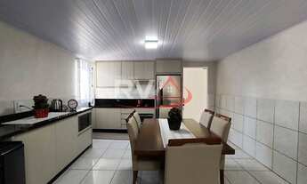 Imagem 7: CASA 3 DORMIT NO ESPINHEIROS