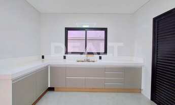 Imagem 7: Olívio Franceschini Hortolândia 254m² Casa 3 dormitórios Com Churrasqueira