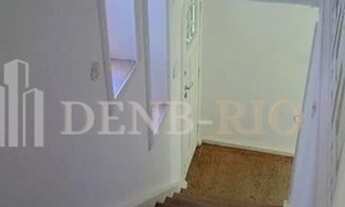 Imagem 6: Casa para aluguel e venda com 400 metros quadrados com 10 quartos em Botafogo - Rio de Jan