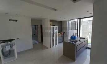 Imagem 4: Open House Vende Belissíma Casa de 3 Quartos 1 Suíte Com Closet no Barreto