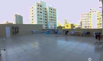 Imagem 7: Kitnet para alugar, 21 m² por R$ 1.280/mês - Bela Vista - São Paulo/SP