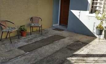 Imagem 2: Casa venda Jardim das Palmeiras em Atibaia