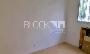 Imagem 2: Vargem Pequena Apartamento com 2 dormitórios