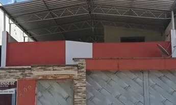 Imagem 2: Vende-se Casa em Morro das Pedras - Raul Soares - MG