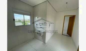 Imagem 5: APARTAMENTO NOVO PARA VENDA EM ITAQUERA