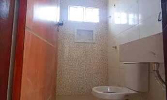 Imagem 7: Casa para venda possui 210 metros quadrados com 2 quartos em Manguinhos - Serra - ES