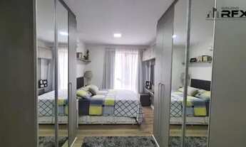 Imagem 4: Apartamento 3 dormitórios à venda Charitas Niterói/RJ