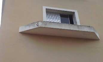 Imagem 3: Apartamentos 2 Dormitórios para locação em São Paulo