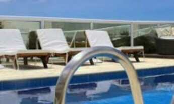 Imagem 5: Casa à venda e locação anual com 6 quartos independente no bairro Foguete em Cabo Frio