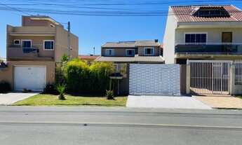 Imagem: Casa á venda (Sobrado) no Parque dos Lagos