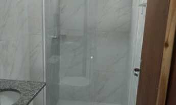 Imagem 7: Locação de kitnets