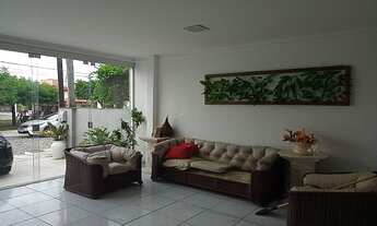 Imagem 3: Casa à Venda - Pitimbu - Natal/RN