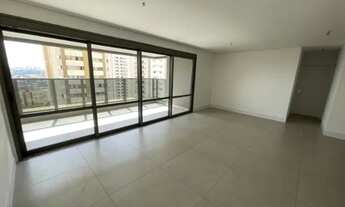 Imagem 3: The Edge - Sol da manhã