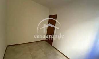 Imagem 7: Aluguel Apartamento JARDIM FINOTTI