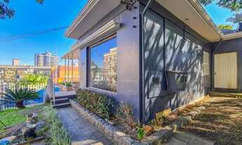 Imagem 6: Casa para aluguel, 1 quarto, 12 vagas, Centro - Novo Hamburgo/RS