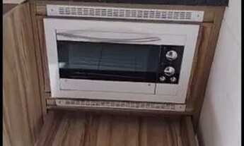 Imagem 3: VENDO URGENTE ? Apartamento com 3 dormitórios