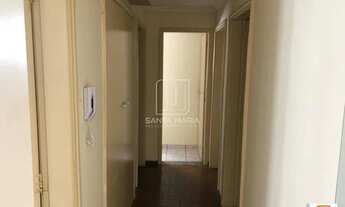 Imagem 4: Apartamento (tipo - padrao) 3 dormitórios/suite, cozinha planejada, portaria 24 horas, ele