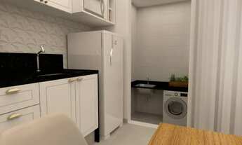 Imagem 4: Casa em Balneário de Carapebus