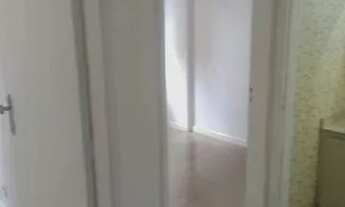 Imagem 5: Apartamento com 2 quartos para aluguel, 60m² - Cidade Monções